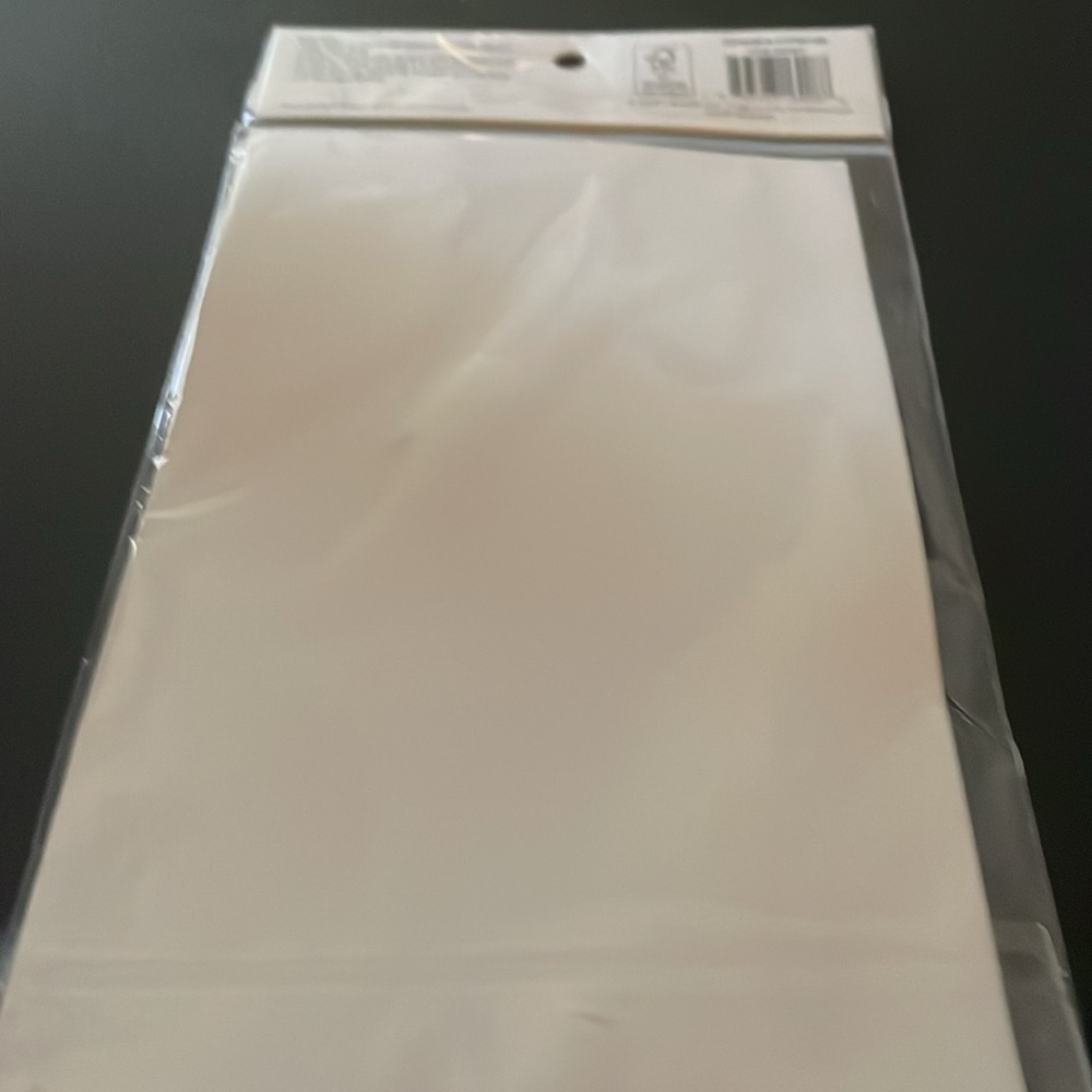 NIP sticky notes - Picture 4 of 4